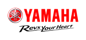 亚博比分官网雅马哈电机有限公司